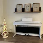 Vraticka V Orlickych Horach Apartment