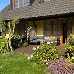 Vratička V Orlických Horách Apartmán Říčky