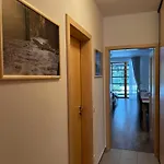 Apartmán Vratička V Orlických Horách *